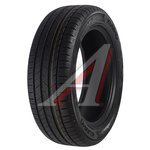 Покрышка KUMHO Ecsta HS52 195/50 R16