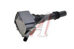 Катушка зажигания GEELY Coolray DELCOPARTS