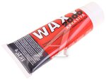 Полироль кузова абразивная WAXY-2000 Abrasiva 75мл ATAS