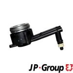Подшипник выжимной FORD Fiesta (01-) JP