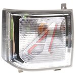 Указатель поворота HYUNDAI HD120 правый OE