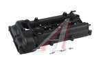 Крышка клапанная HYUNDAI Elantra (11-),i30 (12-) KIA Ceed (12-),Cerato (12-),Soul (11-) (1.6) PATRON