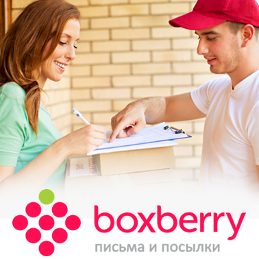 Проверьте товар до того, как оплатили!