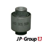 Сайлентблок VW Golf (09-),Passat (10-),Tiguan AUDI A3,TT SKODA рычага заднего поперечного JP