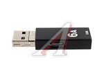 Адаптер USB-Type-C