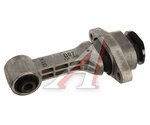 Опора двигателя HYUNDAI Solaris (14-) передняя OE
