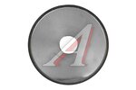 Круг алмазный 1А1 150х10х3х32 АС4 100/80 В2-01