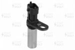 Датчик положения коленвала OPEL Astra G (01-05) STARTVOLT