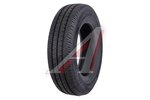 Шина IKON TYRES Character Eco C2 195/75 R16C T743505