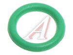 Кольцо уплотнительное DONGFENG OE