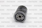 Фильтр топл. PATRON PF3046KOR