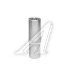 Головка торцевая 1/2" 19мм высокая MultiProf THORVIK