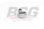 Опора двигателя RENAULT Trafic (09-) передняя BSG