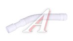 Гофра 1.0м-11/2*40*50 McALPINE