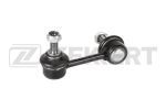 Тяга стабилизатора ZEKKERT SS-1393 зад пр ###