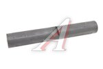 Вал FAW J7, 4180 крестовины (длинный) OE