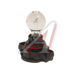 Лампа 12V PS19W PG20-1 PHILIPS
