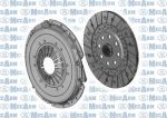 Сцепления MECARM MK10101D к-т