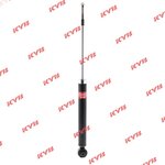 Амортизатор KYB 343423 CHEVROLET AVEO зад