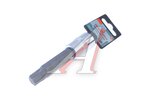 Бита-головка 1/2" TORX T60 L=100мм JONNESWAY