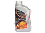 Масло моторное G-ENERGY EXPERT L SL/A3/B4 10W40 п/синт.1л
