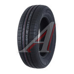 Покрышка KUMHO Ecowing ES31 185/60 R15