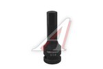Головка торцевая 1/2" HEX H14 ударная L=78мм АВТОDЕЛО