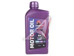 Масло моторное OTOMOSHI INNOVATION FE 0W20 1л