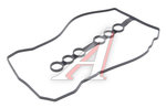 Прокладка крышки клапанной TOYOTA Avensis,Corolla,Mark 2,Rav 4,Yaris MASUMA