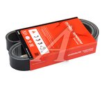 Ремень приводной поликлиновой 8PK1290 SHACMAN SHAANXI DONGIL