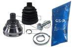 ШРУС наружный AUDI A3 (08-20) комплект GSP