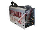 Аппарат сварочный 9.5кВт 10-250А d=2.0-6.0 220-230В инвертор РЕСАНТА
