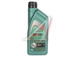 Масло трансмиссионное MOZER Kinetic 80W90 GL-5 1л
