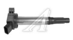 Катушка зажигания TOYOTA Camry (06-),Estima LEXUS RX450 (08-) ERA
