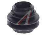 Пыльник HYUNDAI i30 (07-),ix35 (09-) KIA Ceed (06-) пальца суппорта переднего FEBEST