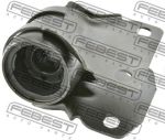 Сайлентблок FORD Mondeo (07-) рычага переднего задний правый FEBEST