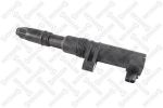 Катушка зажигания RENAULT Logan (04-15) STELLOX