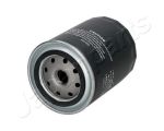 Фильтр масляный NISSAN Safari (87-99) JAPANPARTS