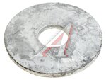 Шайба VW AUDI SEAT SKODA OE