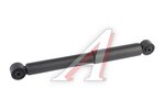 Амортизатор VW T5,T6 (04-) задний левый/правый газовый BSG