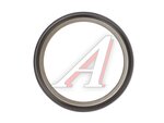 Кольцо АБС Ларгус заднее барабанное 432001501R NO NAME