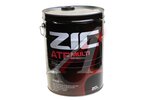 Масло трансмиссионное ZIC ATF Multi HT синт.20л