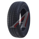Покрышка YOKOHAMA ES-32 BluEarth 205/65 R15