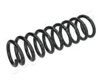 Пружина HYUNDAI i30 (11-16) подвески задней JAPANPARTS