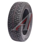Покрышка GISLAVED Ice Control шип. 215/65 R16