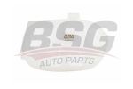 Бачок расширительный OPEL Corsa (02-) BSG