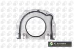 Сальник коленвала FORD C-Max,Focus,Mondeo (12-) задний BGA