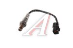 Датчик кислорода HYUNDAI Genesis (11-) (3.8) KIA Quoris (12-) OE