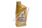 Масло моторное LOPAL SONIC 900 SN 5W40 синт.1л