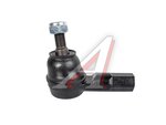 Наконечник рулевой CTR CEM-15 CE0316 л/пр